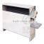 Water Chilled Floor Standing Fresh Air Supply Fan Coil Unit