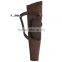 Traditional Target Bow Quivers AP-3157