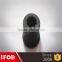 IFOB STOCK suspension bushing 90385-23002 for toyota coaster