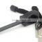 3in1 Survival Tool Magnesium Flint Fire Starter