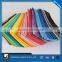 Manufacturer of Foam Iran Eva 1mm
