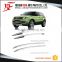 Most popular products china easy installation car roof racks