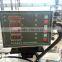 60kw marine generator with ccs certificate