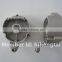 alternator rear bracket