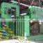 Best Quality Rubber plastic calender machine xy-610*1830mm 4-roll calender for pvc film making