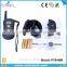 Rechargeable Waterproof Dog Training Electronic Collar with Remote Control