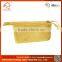 Fashion Travel Basics Cosmetic Bag