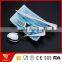 Mirror Polish Household Dinning Set