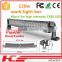 Wholesale super bright led light bar offroad 4X4 led bar light flood spot combo beam