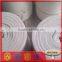Ceramic Fiber Wool Insulation Blanket