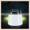bulk buy from china bluetooth speaker mini,bluetooth speaker 2015