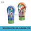 2016 Cheap inflatable surf rider inflatable surf board