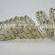 Multicolor rope light for christmas decoration