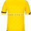 Cheap New Season USA Club Away Soccer Jersey Uniforms for Wholesale