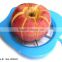 Apple Slicer Apple Cutter Apple Corer Slicer