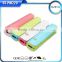 New Item 2015 Portable Mobile Battery Charger Case for Iphone 5