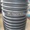 pvc suction hose flexible reinforced suction hose duct hose size for Japan