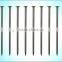 High quality galvanized concrete nails