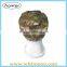 Multicam pattern casual patrol camo army hat
