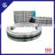 010.20.0200.001 single-row four-point contact ball rotary fulcrum bearing used for radar