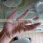 Customized Glass