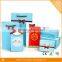 High-end Fashion Exquiste Wedding Gift Box
