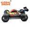 1/16 2.4g 40KM/H high speed electric rc car, remote control buggy with long control time                        
                                                                                Supplier's Choice