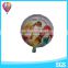 frozen elsa anna balloon for party and wedding decoration with various designs of 2016