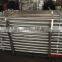 Formwork Adjustable steel shoring props for construction OEM