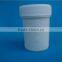 30ml disposable plastic cover urine cup, medical urine cup, urine cup test