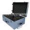 DJI Phantom Aluminum Box Case for Dji Phantom 3 Fpv Drone Boxes Helicopter Quadcopter