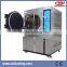 PCT-55 Pressure Accelerated Aging Test Chamber (PCT)