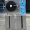 PCT / HAST Test Pressure Cooker Temperature and Pressure Test Chamber