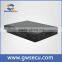 mobile monitor 8CH BNC HD-AHD DVR dahua hybrid dvr 720P hd ahd kit