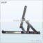 Standard Awning Friction Hinge