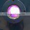 stainless steel glow plasma nitriding furnace,glow discharge furnace,stainless steel glow discharge furnace                        
                                                                                Supplier's Choice