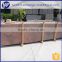 chinese stone great RED Granite Type Big slab ,Tile ,Cut to size , Countertop , Tabletop Stone Form granite dealers