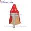 Classical style handmade patent leather pointed toe ladies prom shoes,fancy ladies shoes