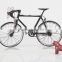 2016 Handmade Bike Model Gift Craft, make model bicycle