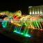 IP68 LED Lithing. IP68 underwater led pool light18W! Waterproof LED Light