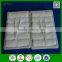 Disposable hot and cold 10x10 airline refreshing towels                        
                                                Quality Choice