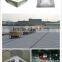 Industry Air Cooler multi speed with CE certificate