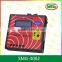 SMG-3002 newest Remote Control Duplicator,100MHz-1000MHz
