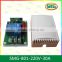 433mhz 220v wireless rf gate door remote control receiver SMG-801-220v                        
                                                Quality Choice