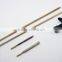 Portable Gun Cleaning Kit .22cal.,.223cal.,5.56mm Brush used for Rifle Cleaning Wholesale