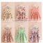 2015 summer new princess dresses Baby Dress Skirt Girls