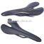 Manufacturer carbon fiber racing bicycle saddle