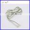 Cheap Telephone Cable With Crystal Plug