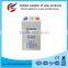 VRLA sealed rechargeable deep cycle UPS battery 2V 12V