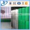 electroplate galvanized welded wire mesh factory